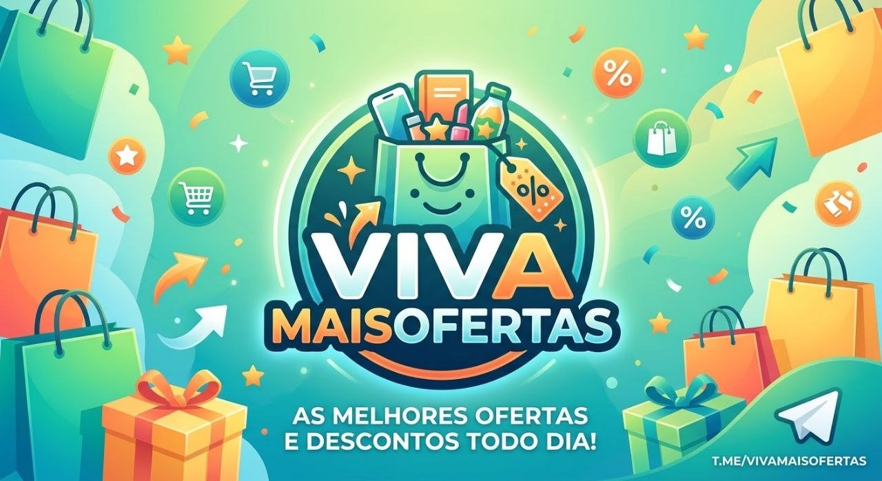 vivamasofertas